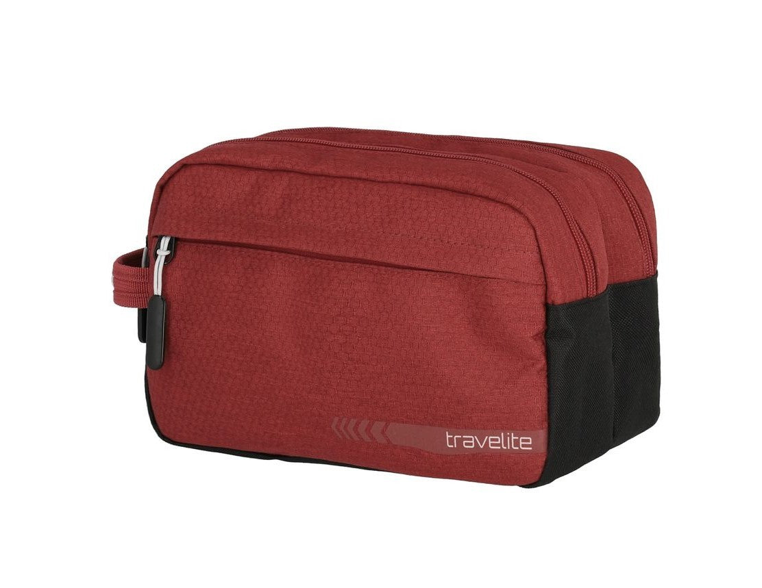 Travelite Bondo starter