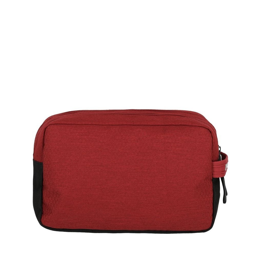 Travelite Bondo starter
