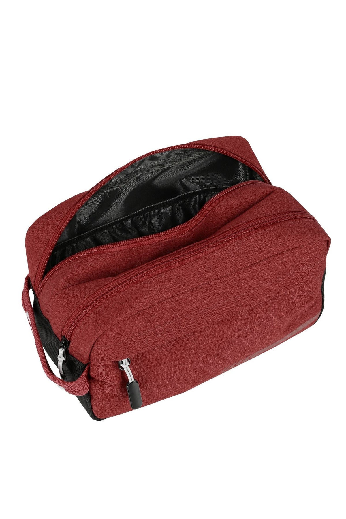 Travelite Bondo starter