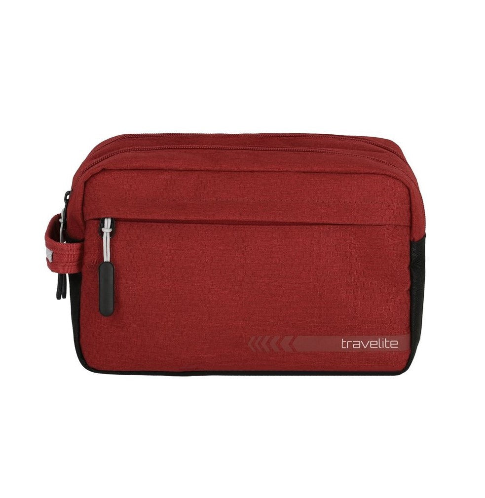 Travelite Bondo starter