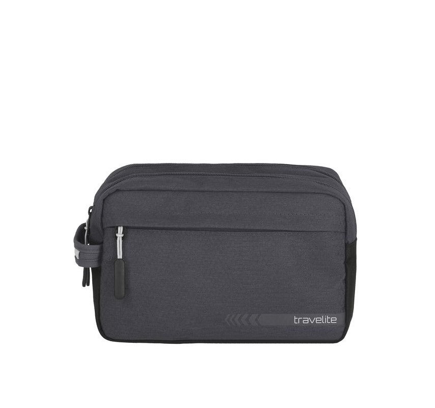 Travelite Bondo starter
