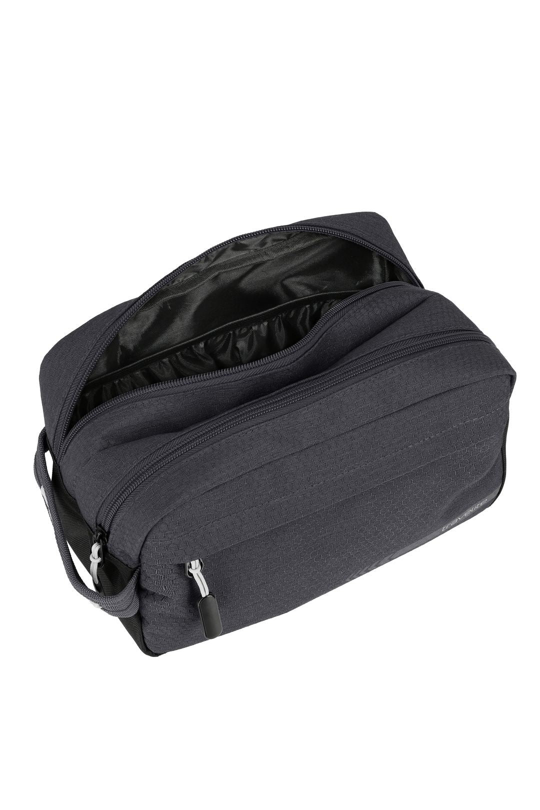 Travelite Bondo starter