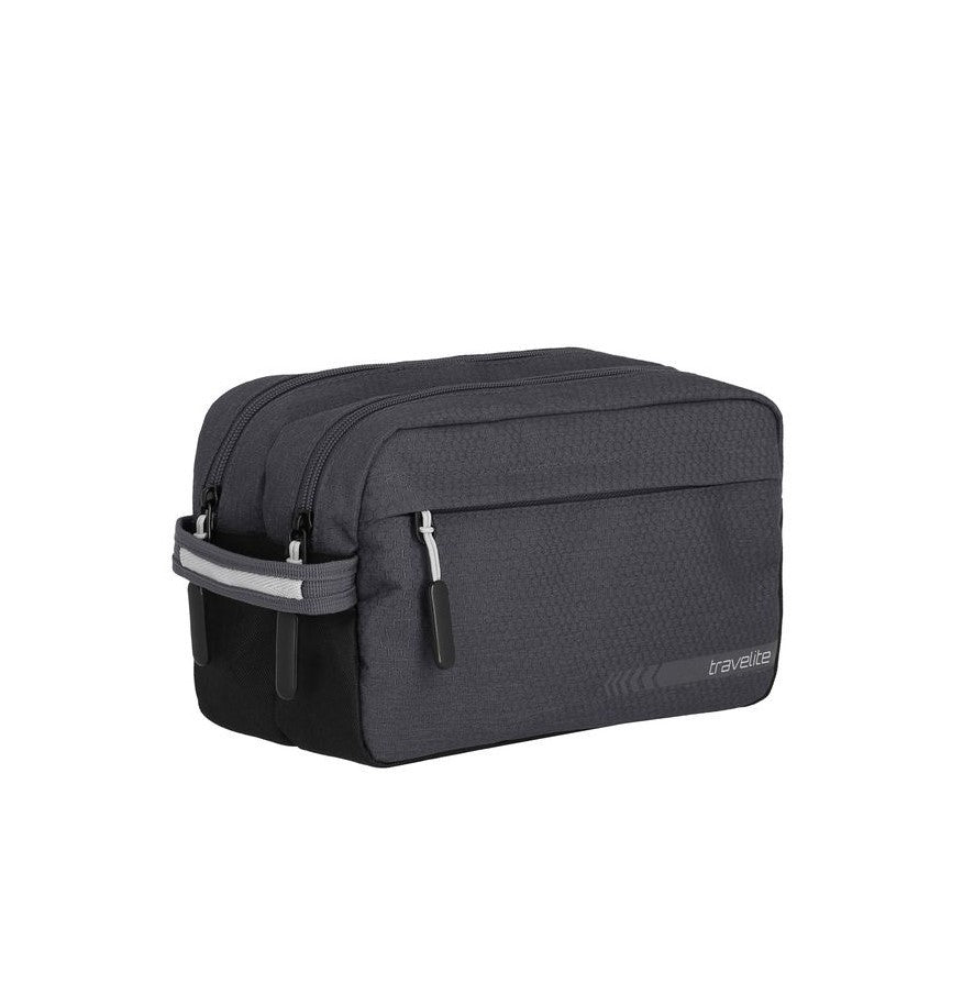 Travelite Bondo starter