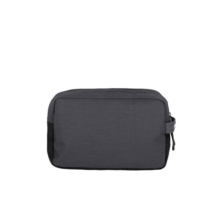 Travelite Bondo starter