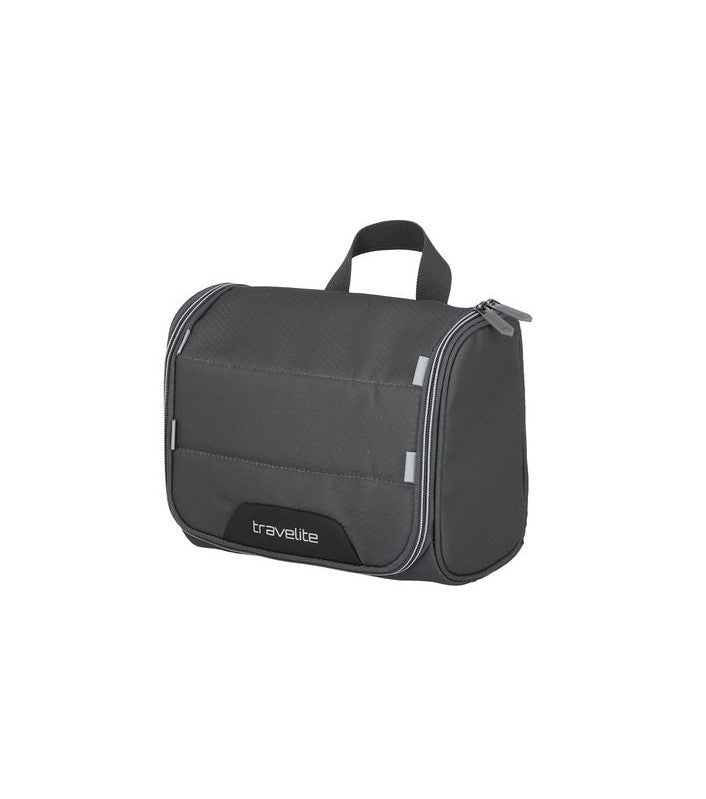 Travelite Skaii