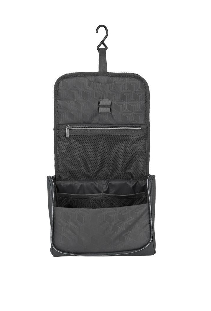 Travelite Skaii