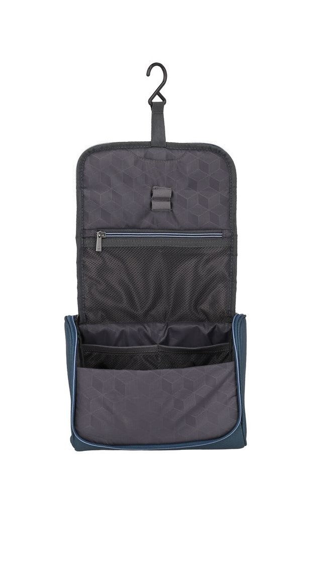 Travelite Skaii