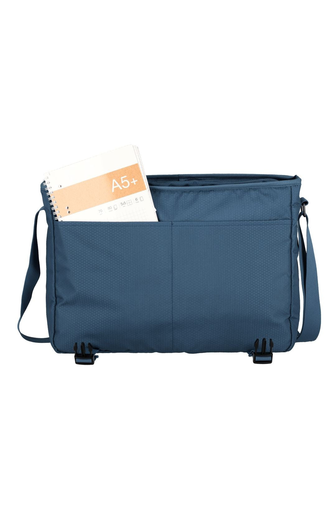 TRAVELITE BOLSA REISEN MESSENGER SKAII