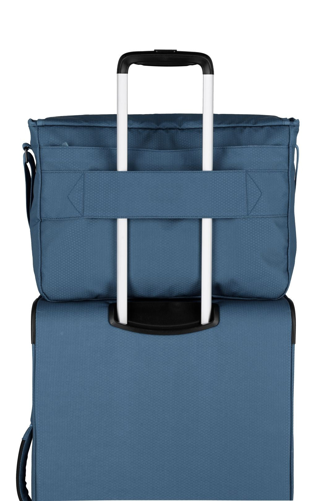 TRAVELITE BOLSA REISEN MESSENGER SKAII