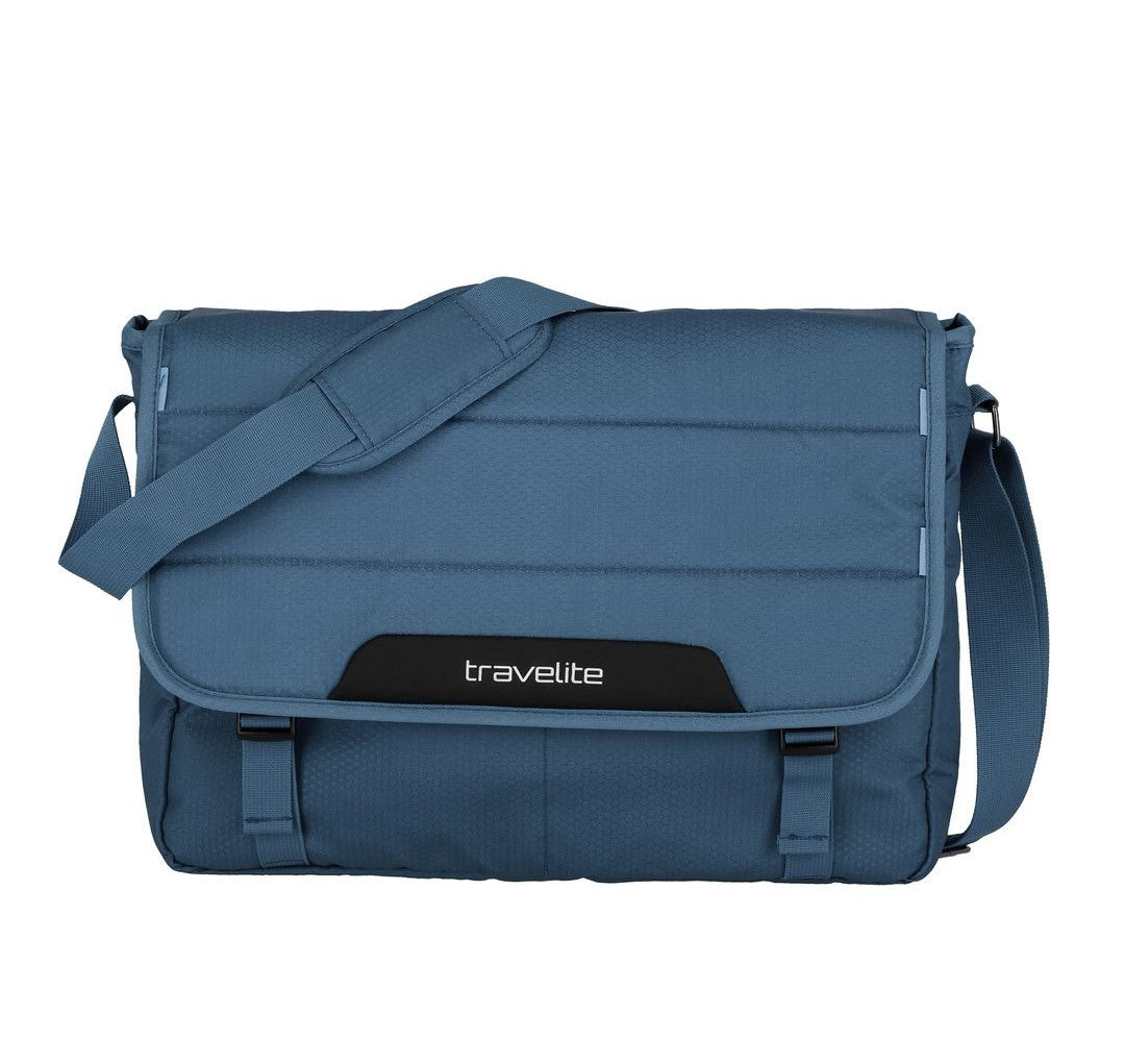 TRAVELITE BOLSA REISEN MESSENGER SKAII