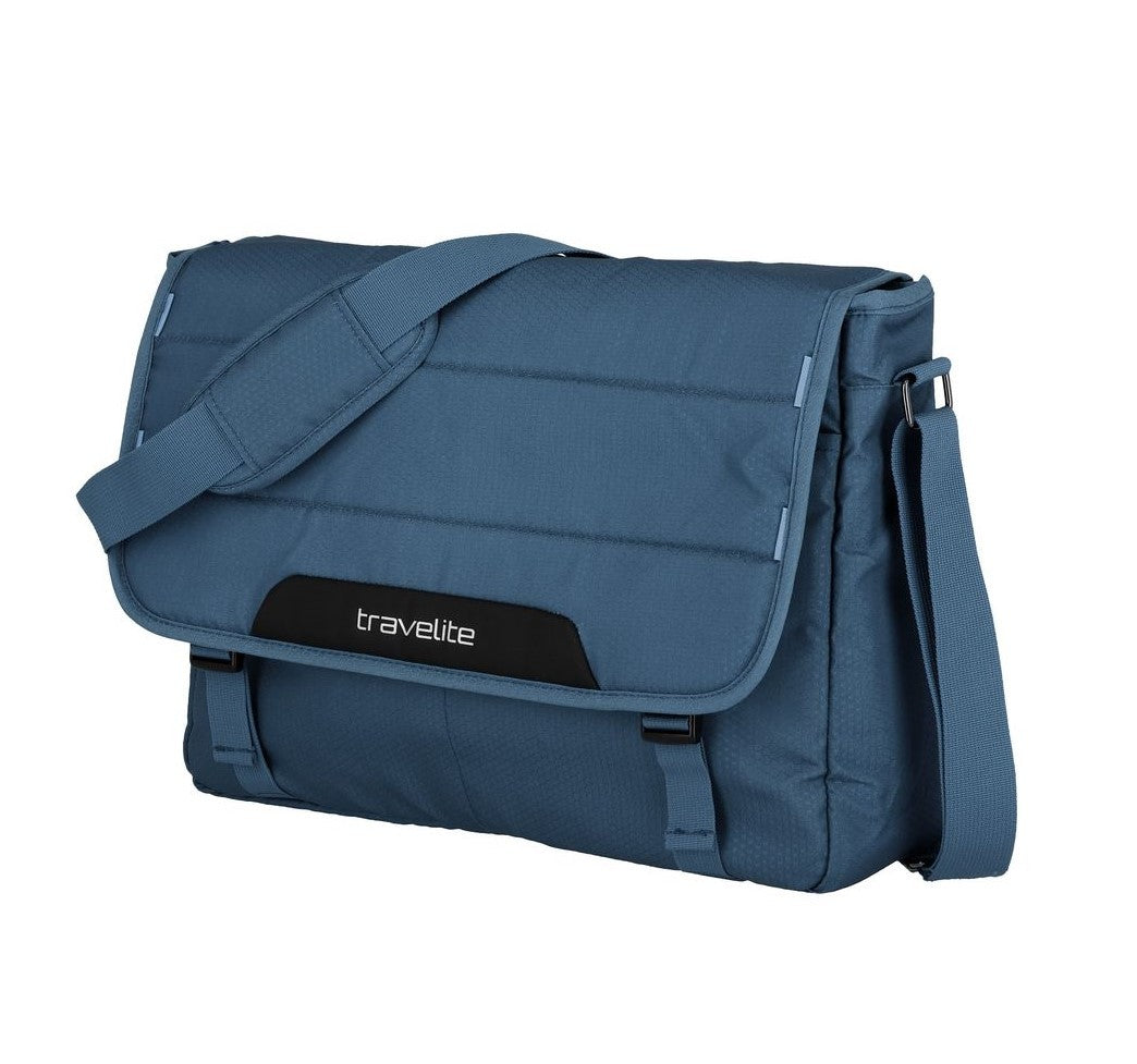 TRAVELITE BOLSA REISEN MESSENGER SKAII