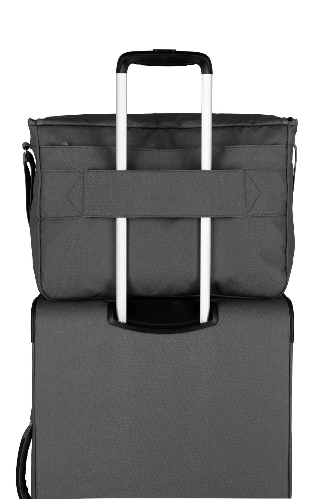 TRAVELITE BOLSA REISEN MESSENGER SKAII
