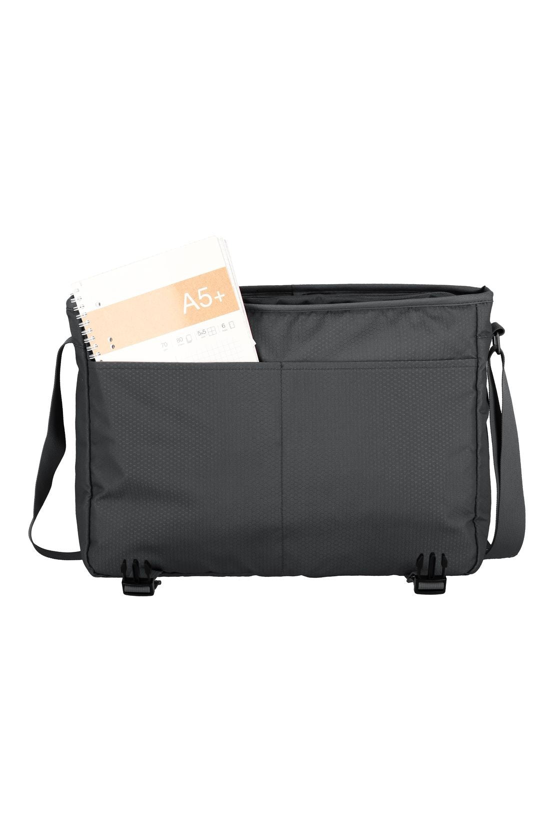 TRAVELITE BOLSA REISEN MESSENGER SKAII