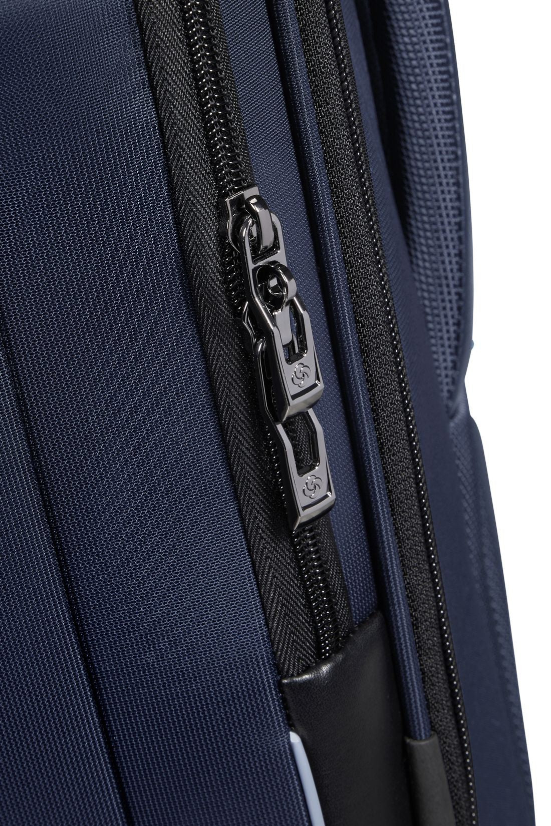 SAMSONITE Valise cabine SPECTROLITE 3.0 TRVL – 55CM