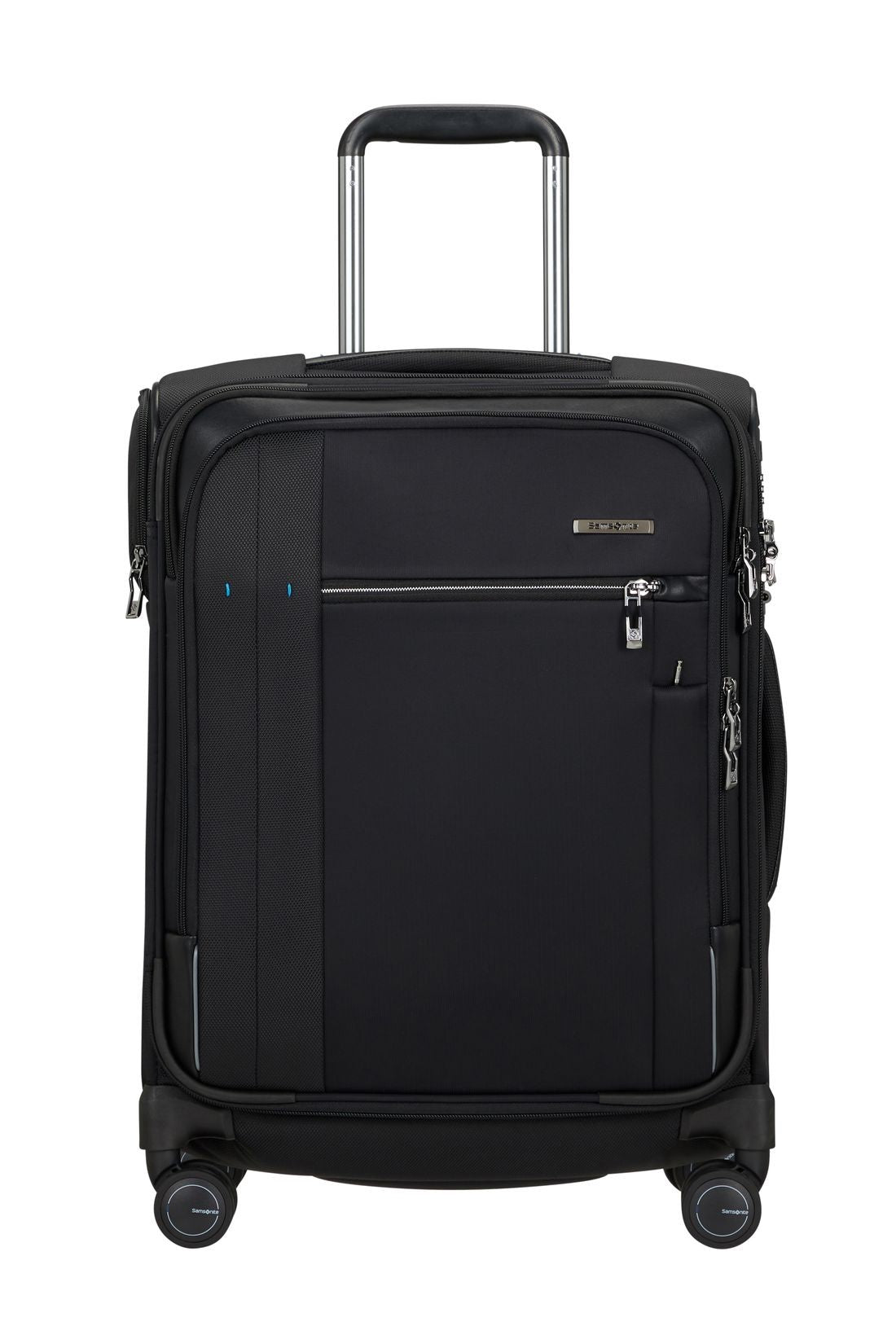 SAMSONITE Valise cabine SPECTROLITE 3.0 TRVL – 55CM