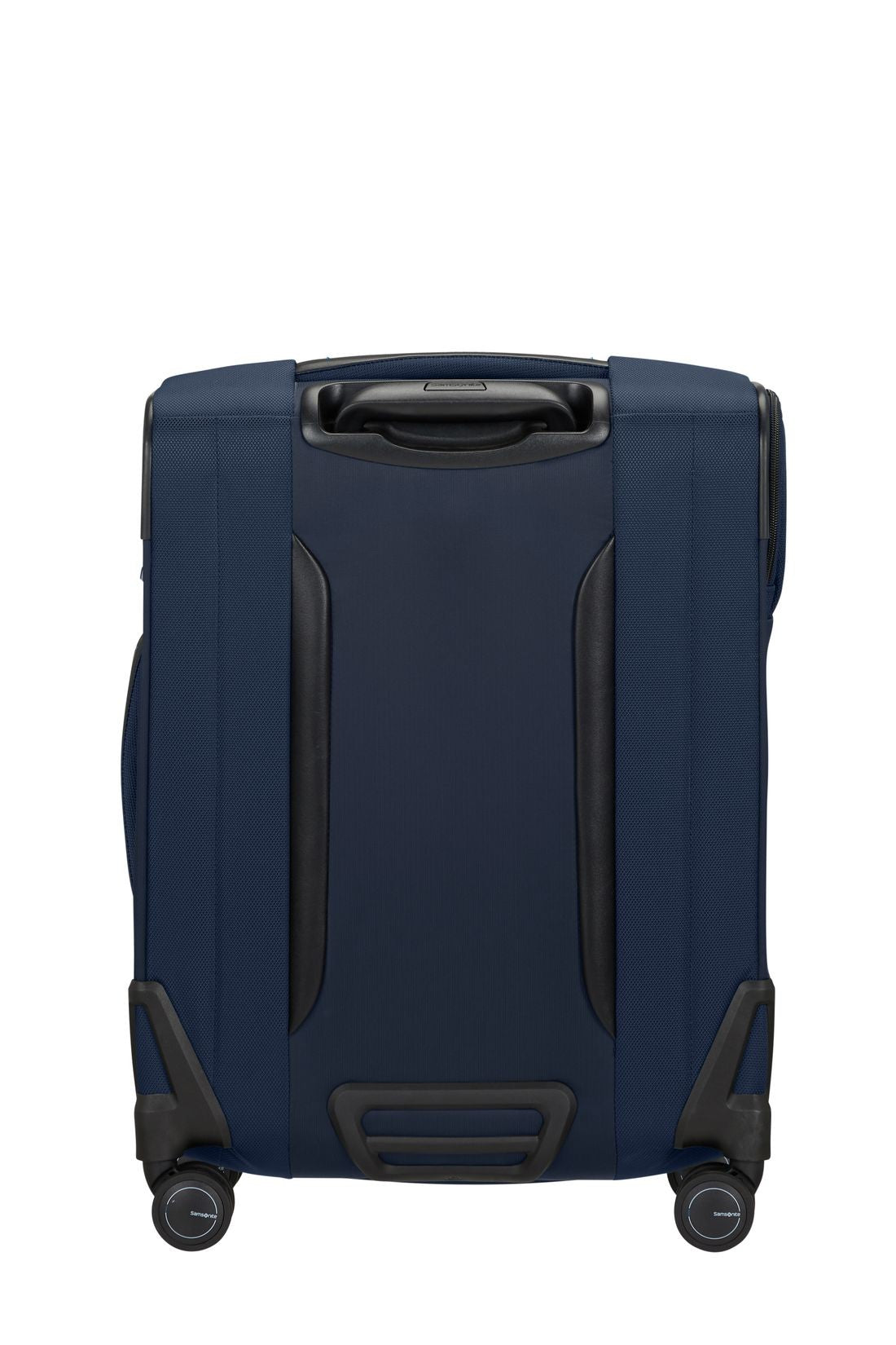 SAMSONITE Valise cabine SPECTROLITE 3.0 TRVL – 55CM