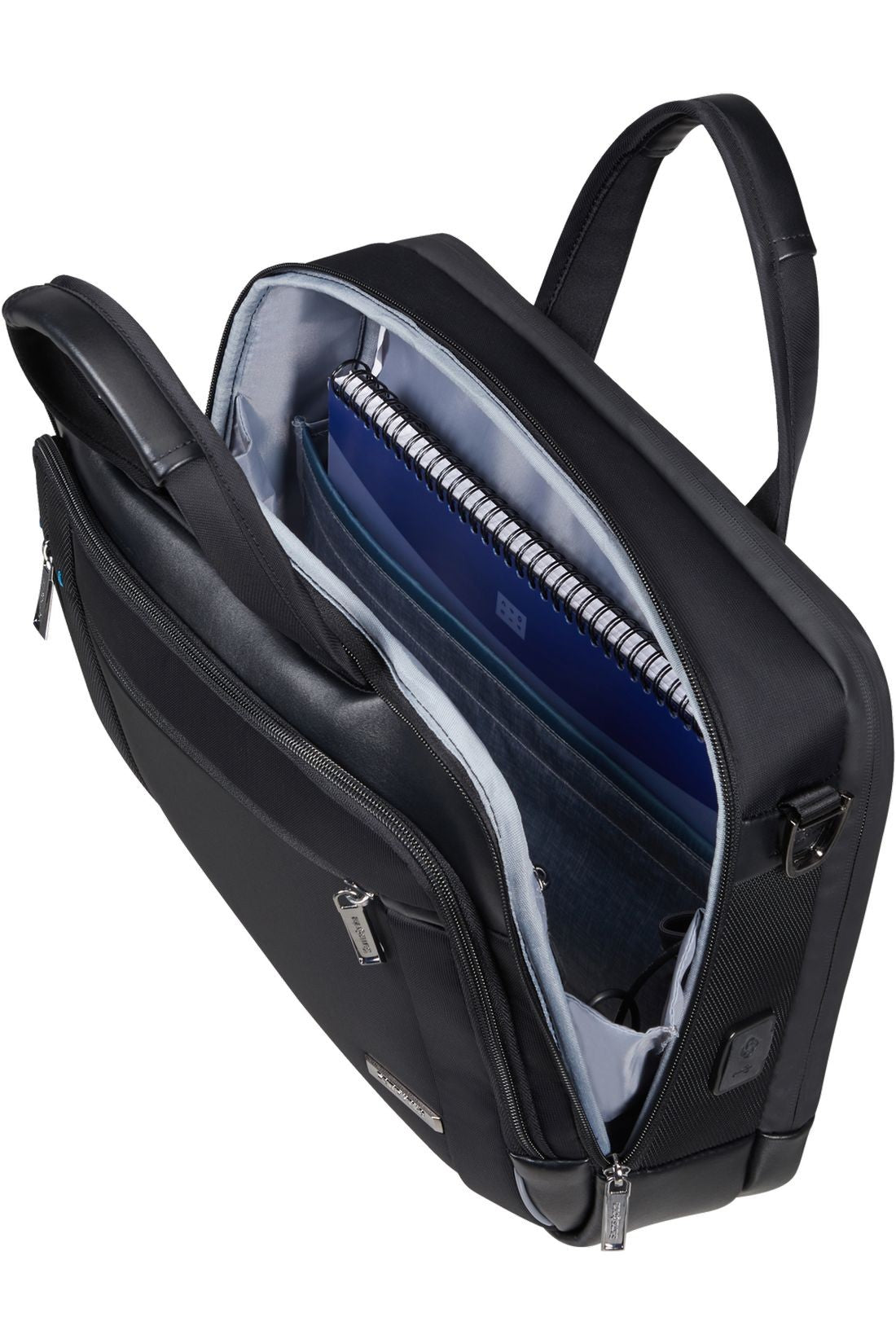 SAMSONITE Maletin 14.1 " SPECTROLITE 3.0
