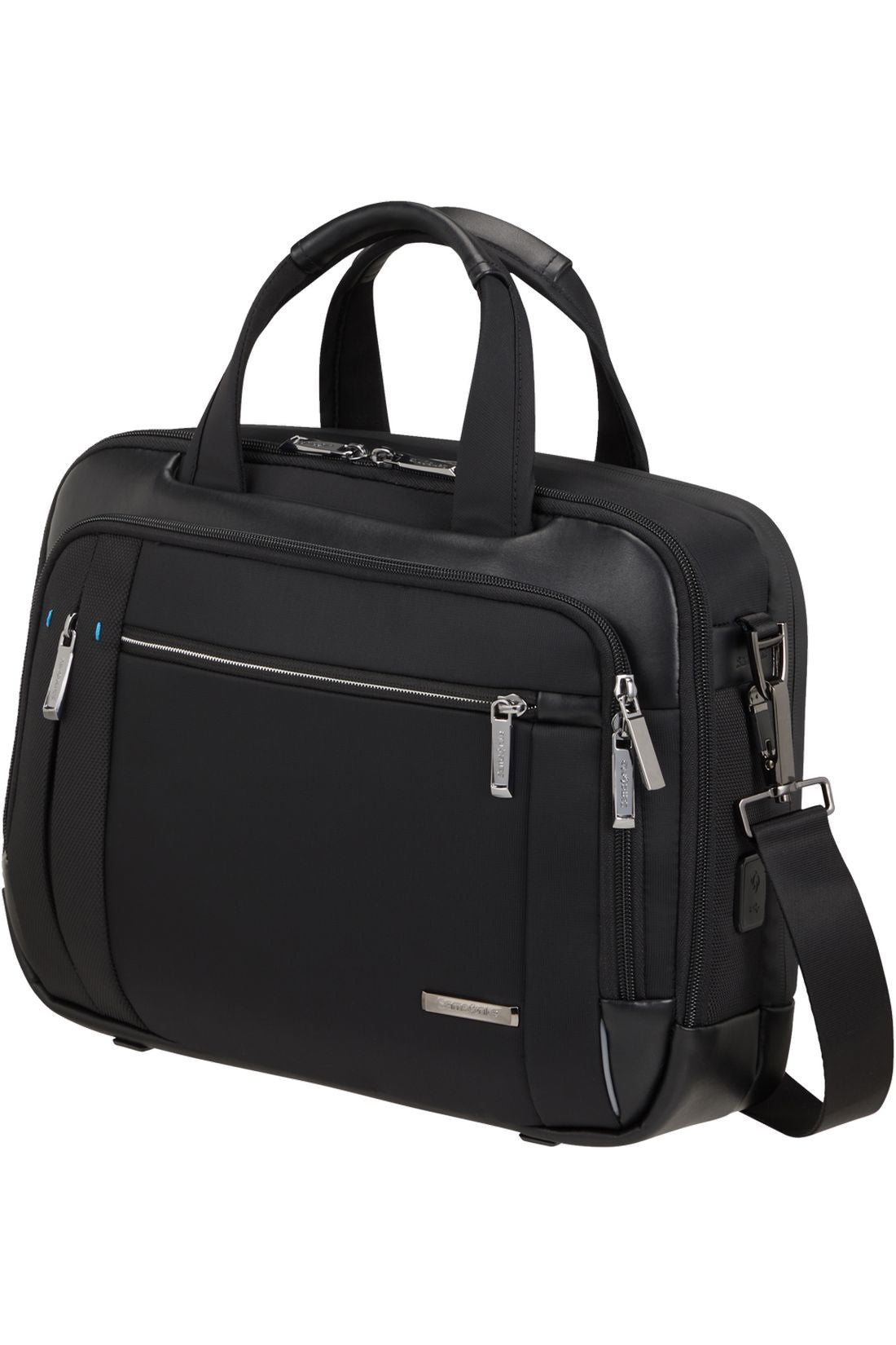 SAMSONITE Maletin 14.1 " SPECTROLITE 3.0