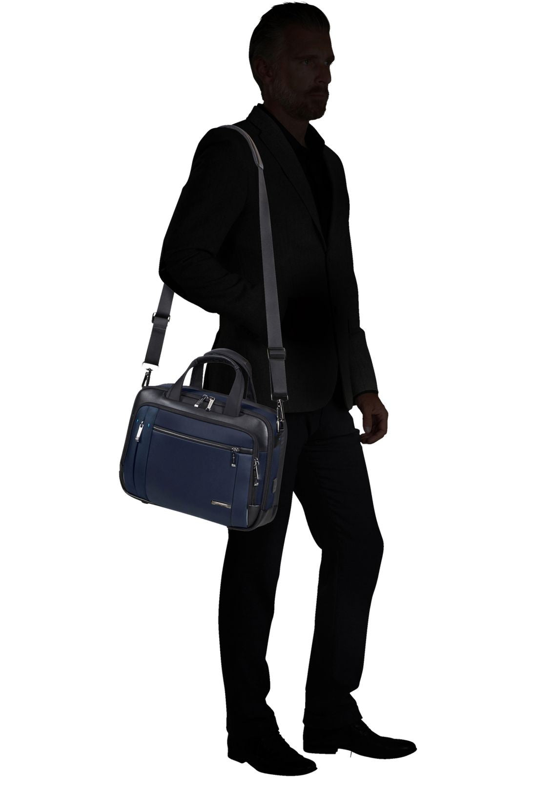 SAMSONITE Maletin 14.1 " SPECTROLITE 3.0