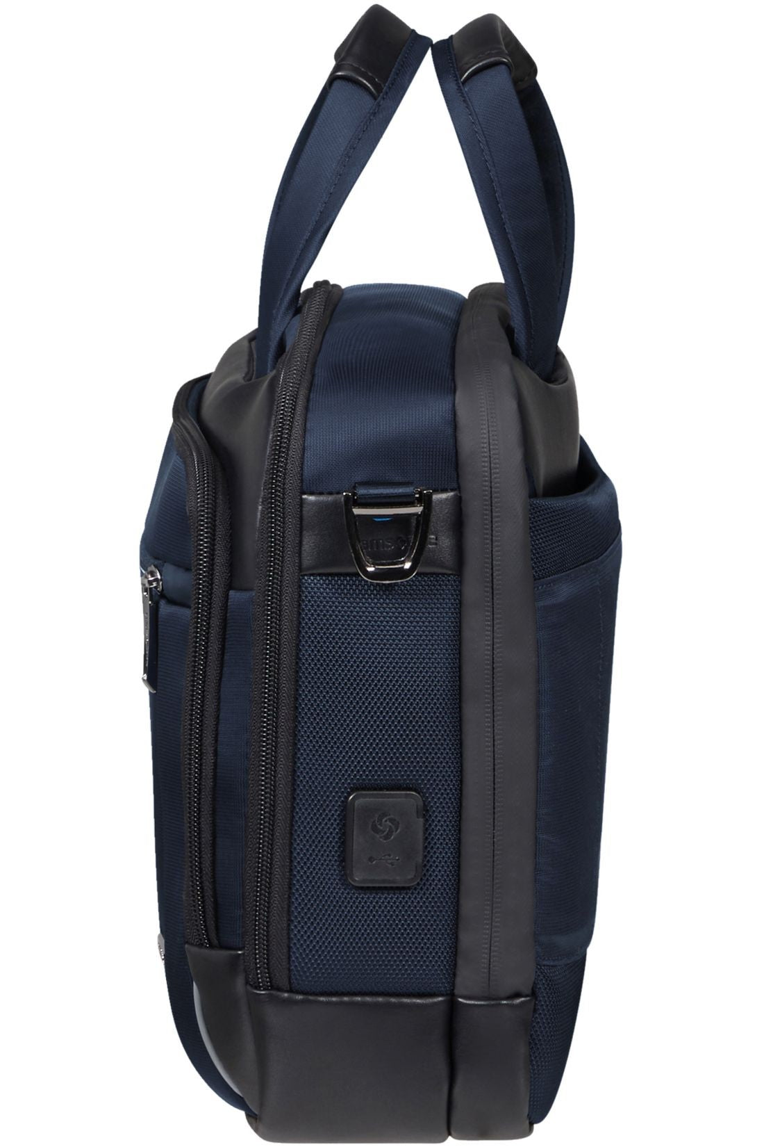 SAMSONITE Maletin 14.1 " SPECTROLITE 3.0