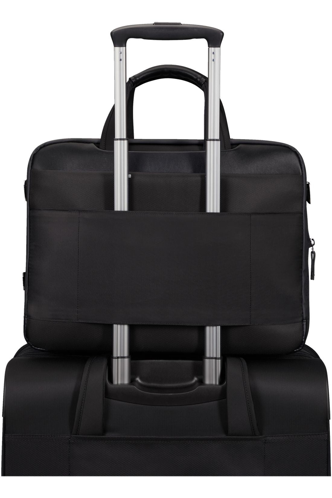 SAMSONITE Malentin 15,6 " EXTENSIBLE SPECTROLITE 3.0