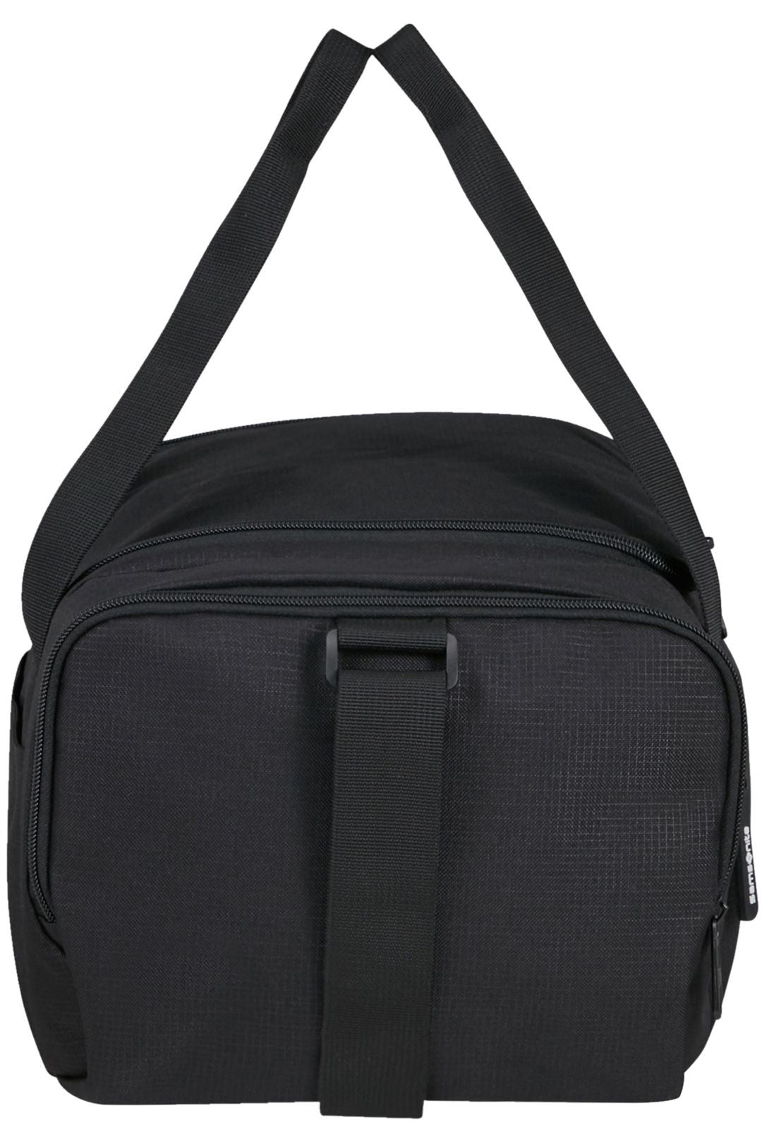 Bolsa reisen XS ROADER von SAMSONITE Recyclex