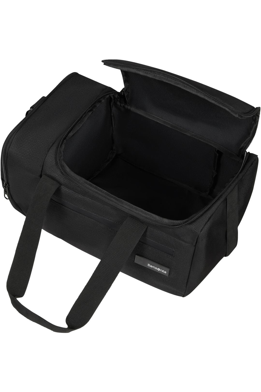 Bolsa reisen XS ROADER von SAMSONITE Recyclex