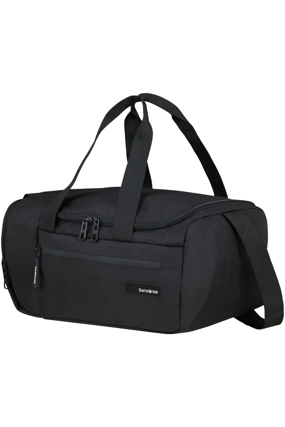 Bolsa reisen XS ROADER von SAMSONITE Recyclex