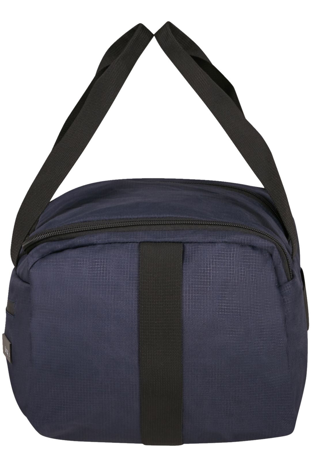 Bolsa reisen XS ROADER von SAMSONITE Recyclex