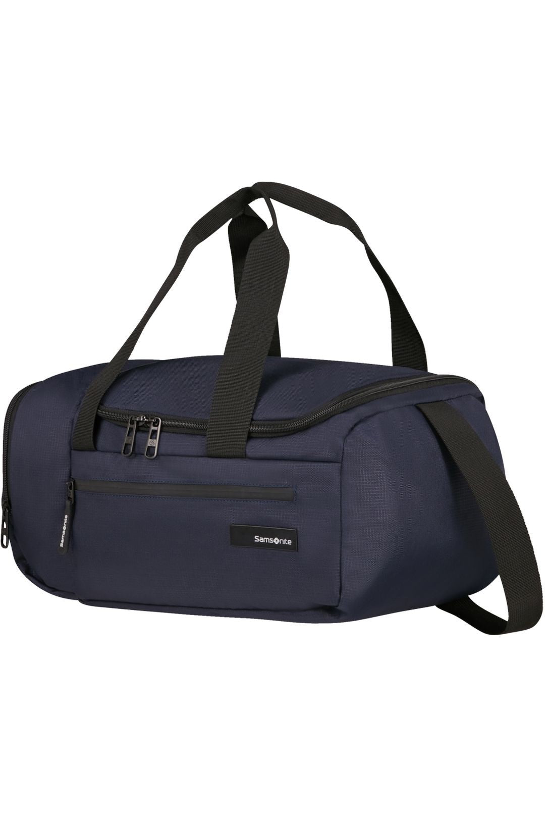 Bolsa reisen XS ROADER von SAMSONITE Recyclex