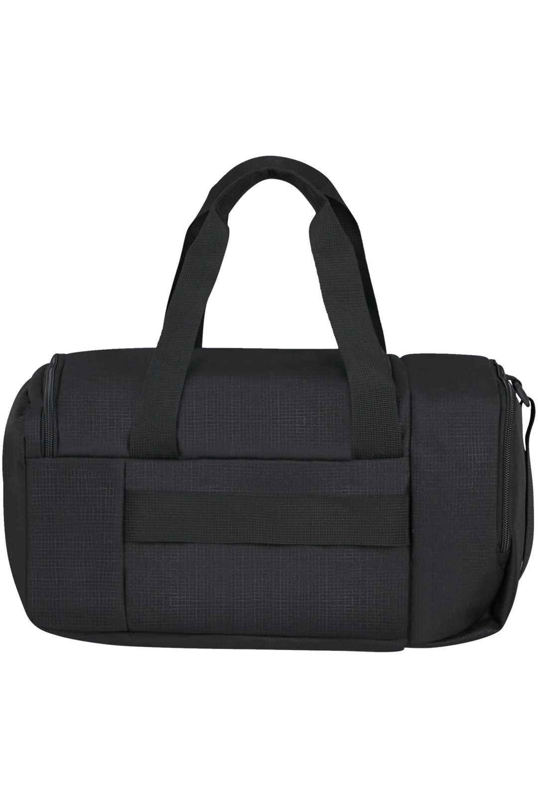 Bolsa reisen XS ROADER von SAMSONITE Recyclex