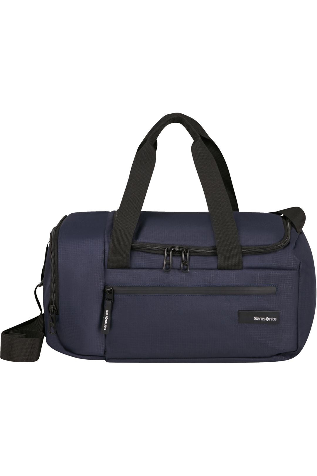 Bolsa reisen XS ROADER von SAMSONITE Recyclex