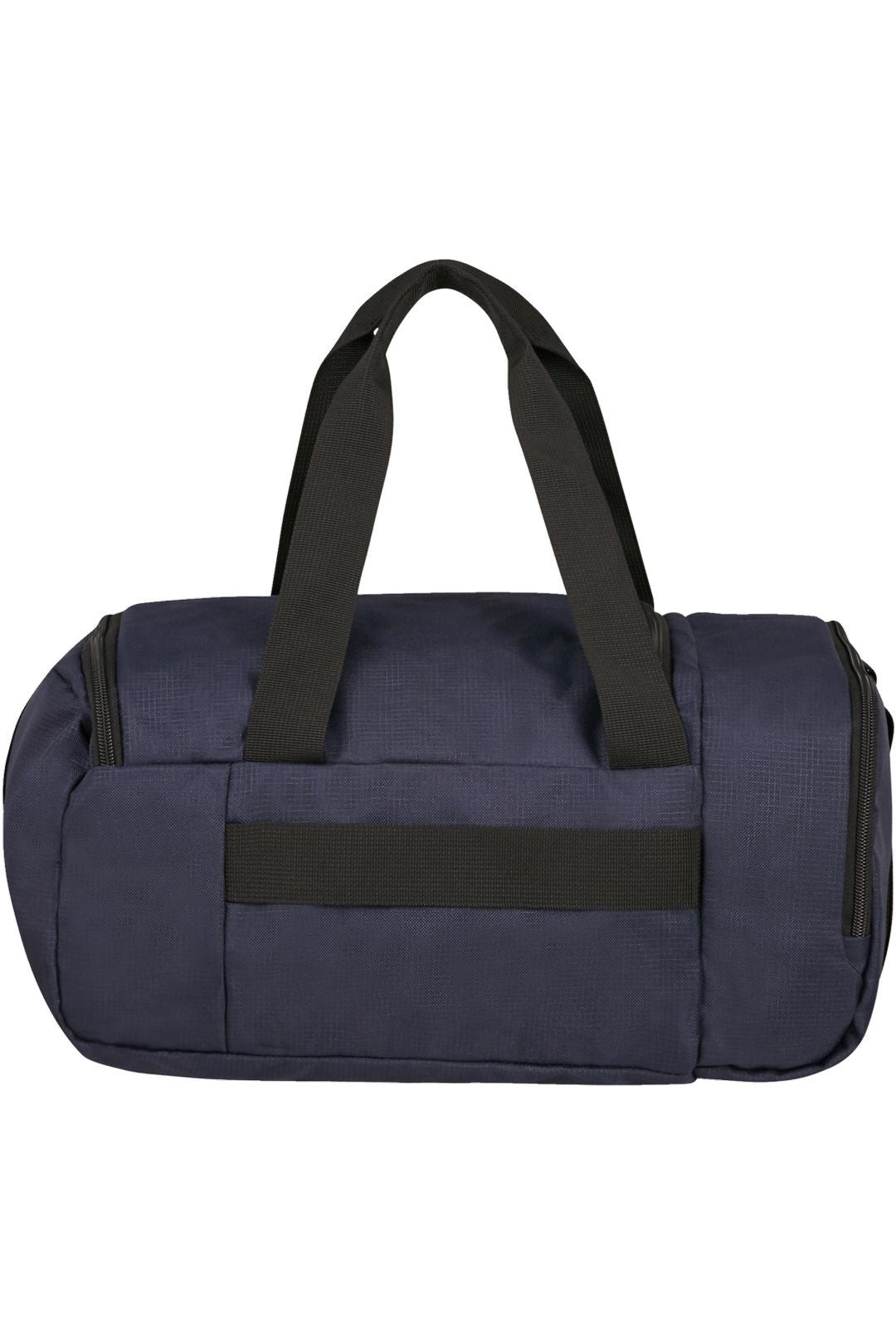 Bolsa reisen XS ROADER von SAMSONITE Recyclex
