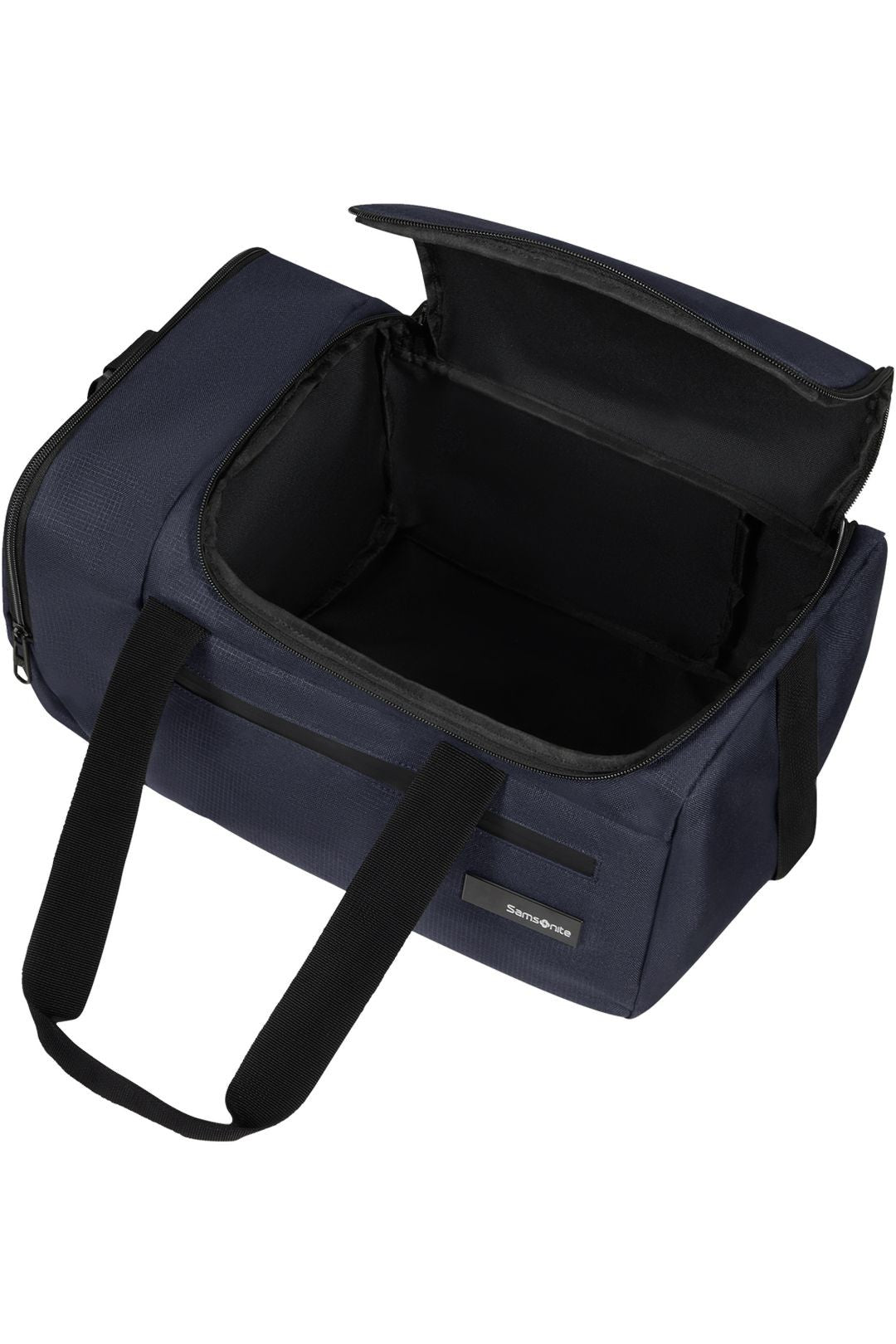 Bolsa reisen XS ROADER von SAMSONITE Recyclex
