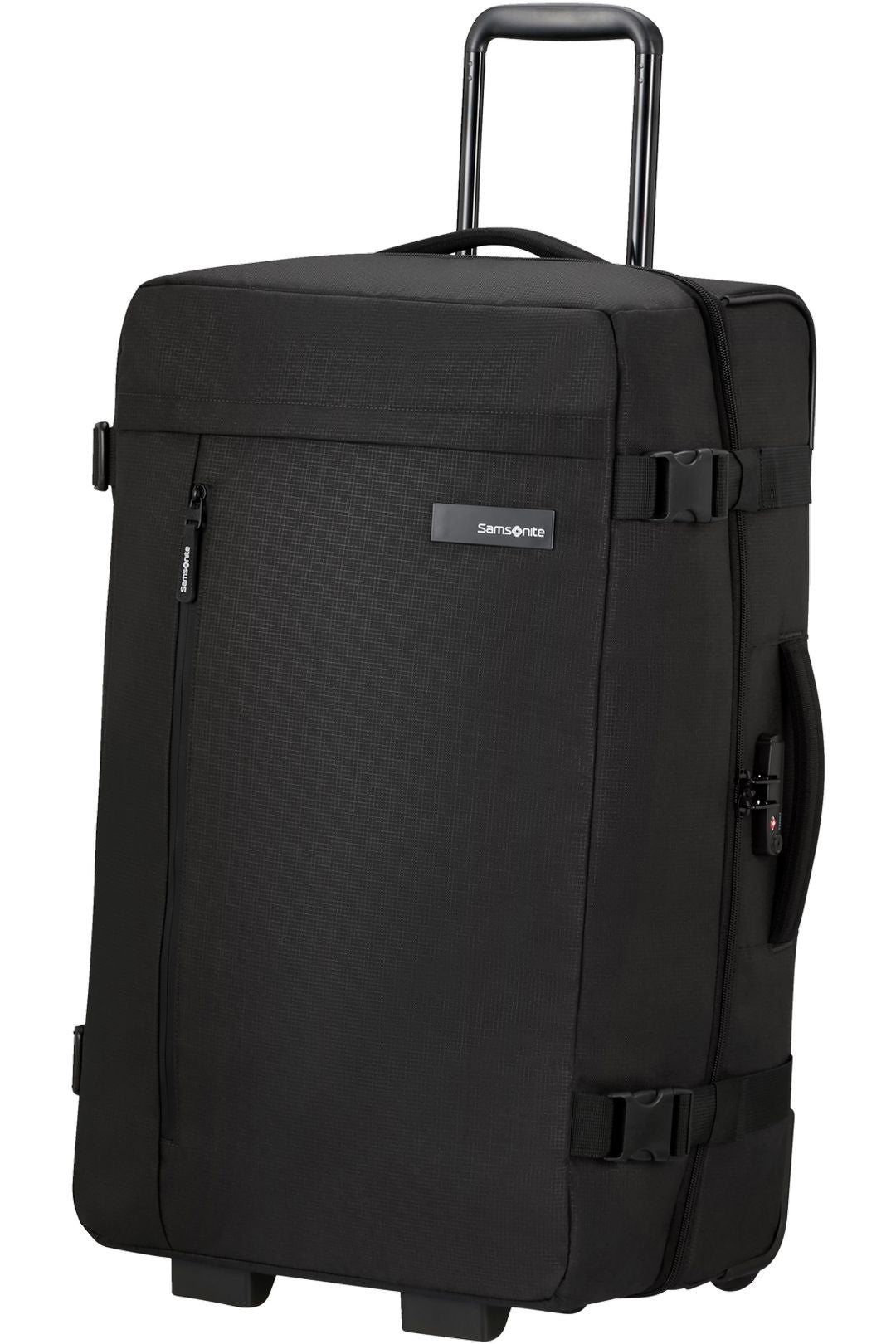 Mala ROADER 68cm-2 rodas de SAMSONITE