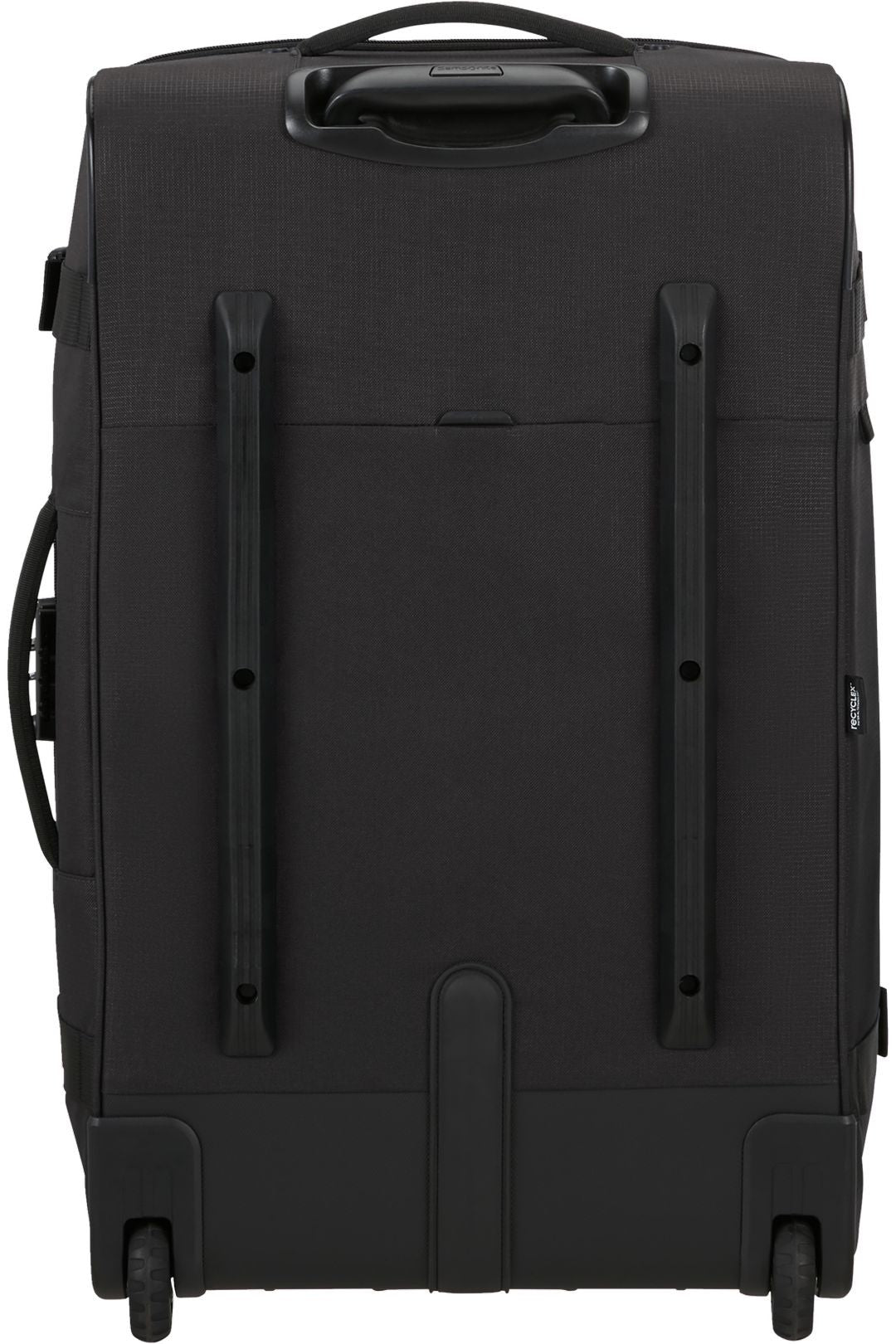 Mala ROADER 68cm-2 rodas de SAMSONITE