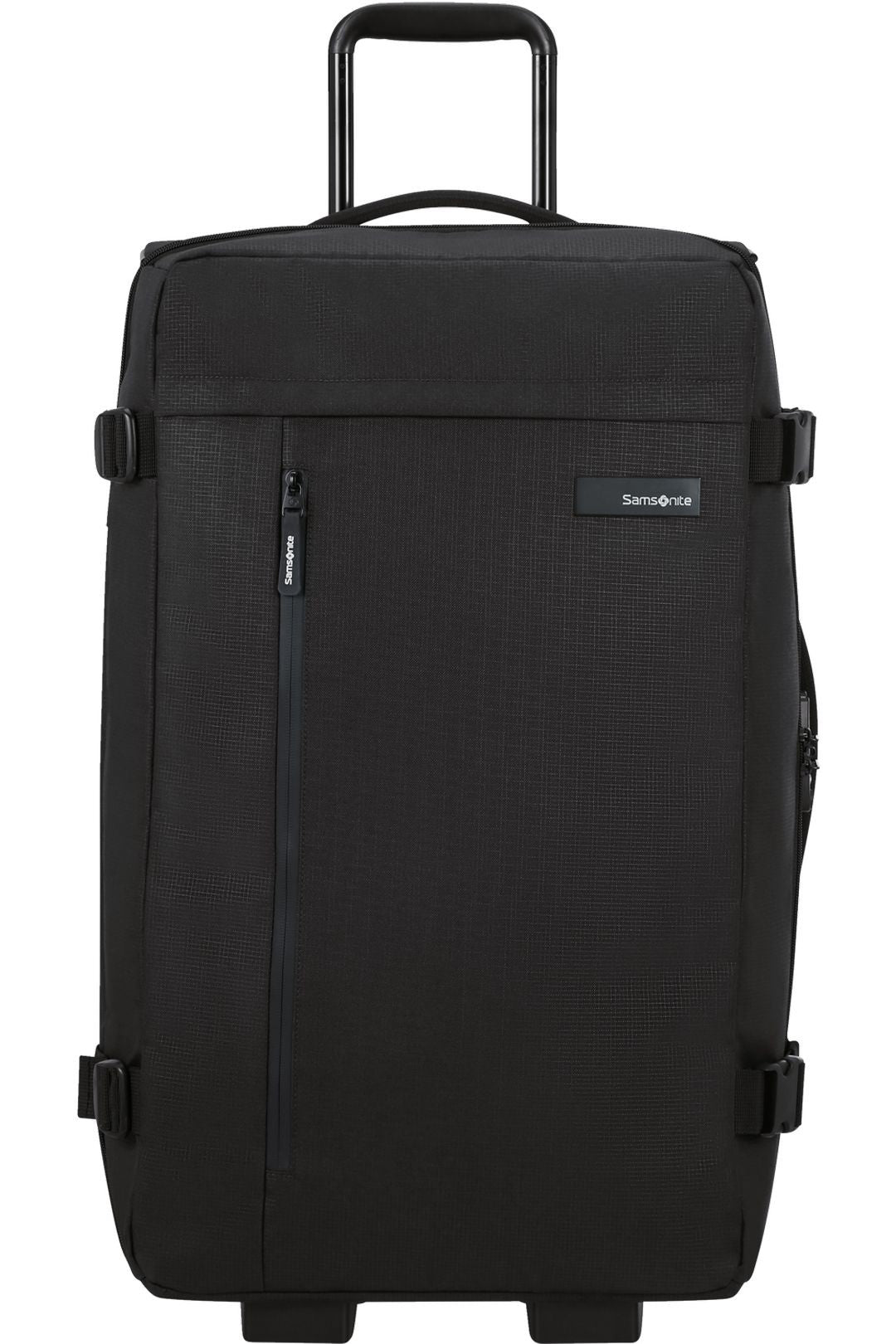 Mala ROADER 68cm-2 rodas de SAMSONITE