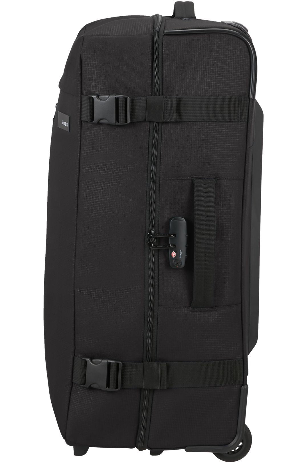 Mala ROADER 68cm-2 rodas de SAMSONITE