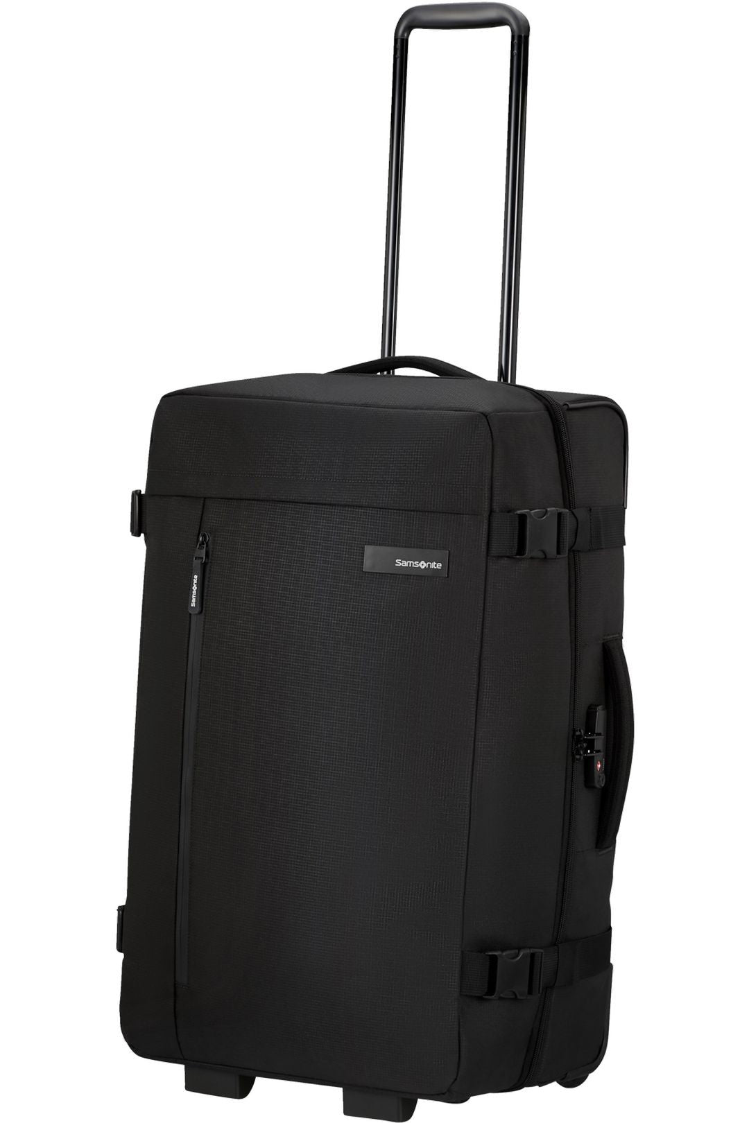 Mala ROADER 68cm-2 rodas de SAMSONITE