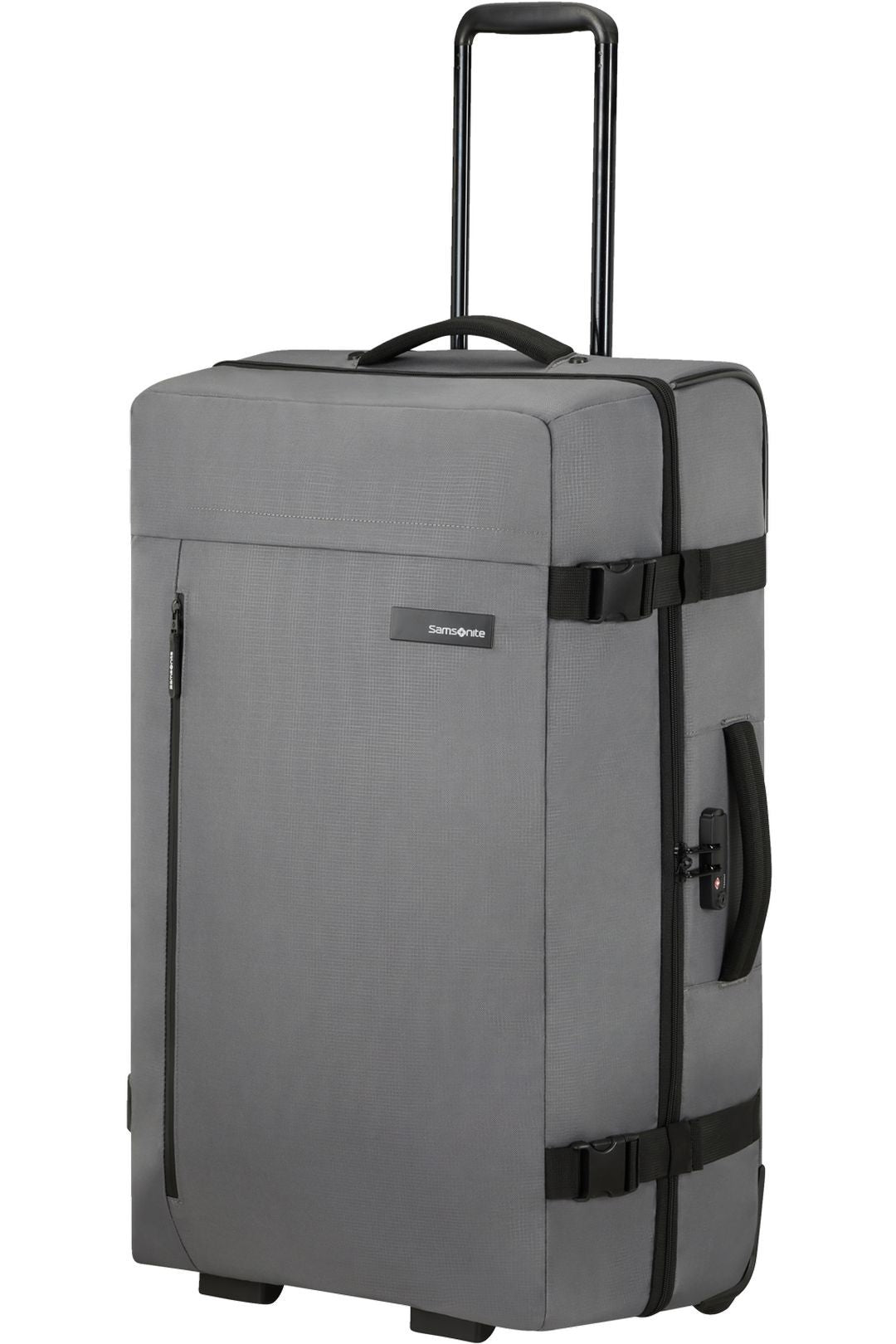 Koffer ROADER 79cm-2 Räder von SAMSONITE