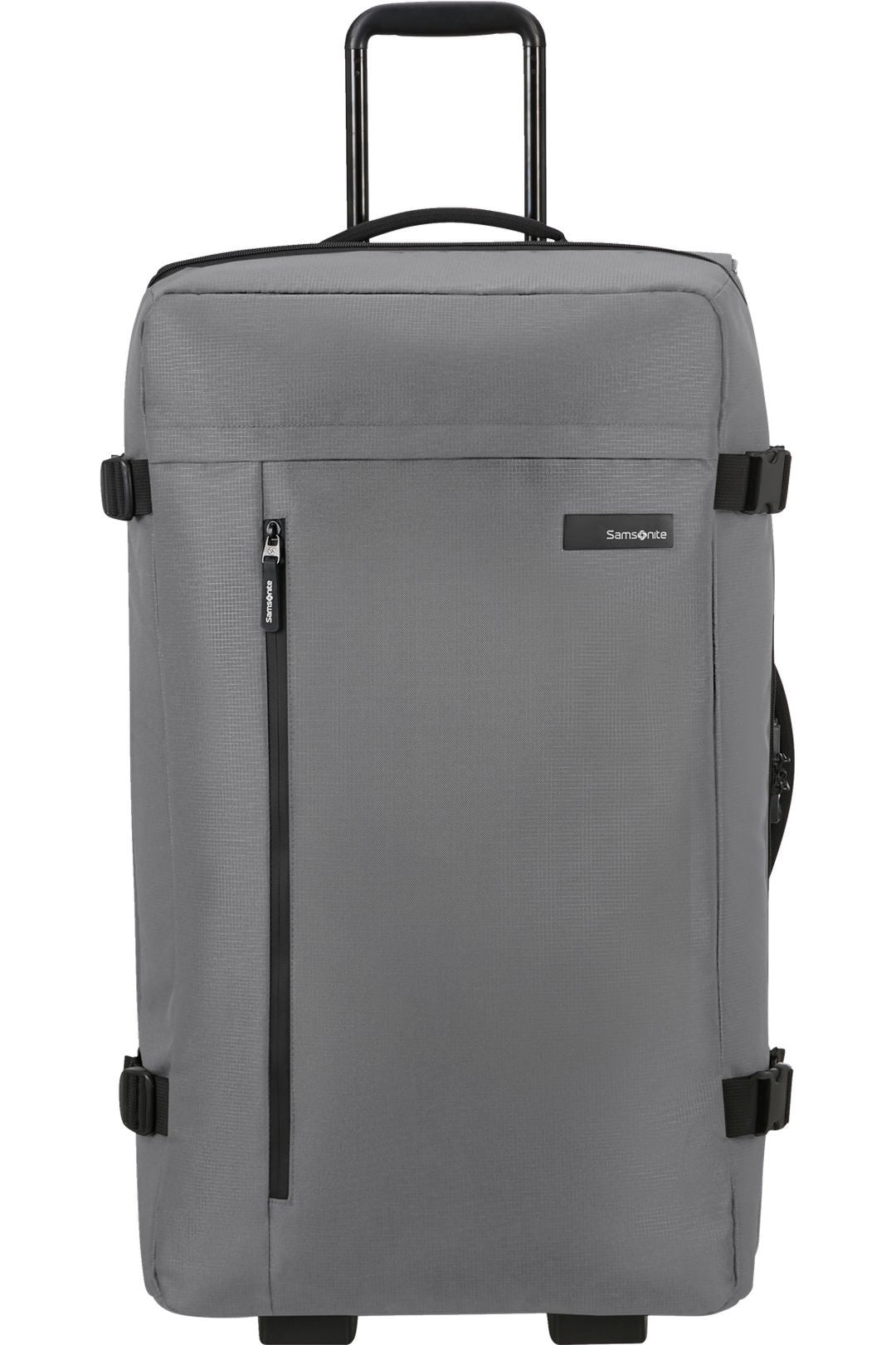 Koffer ROADER 79cm-2 Räder von SAMSONITE