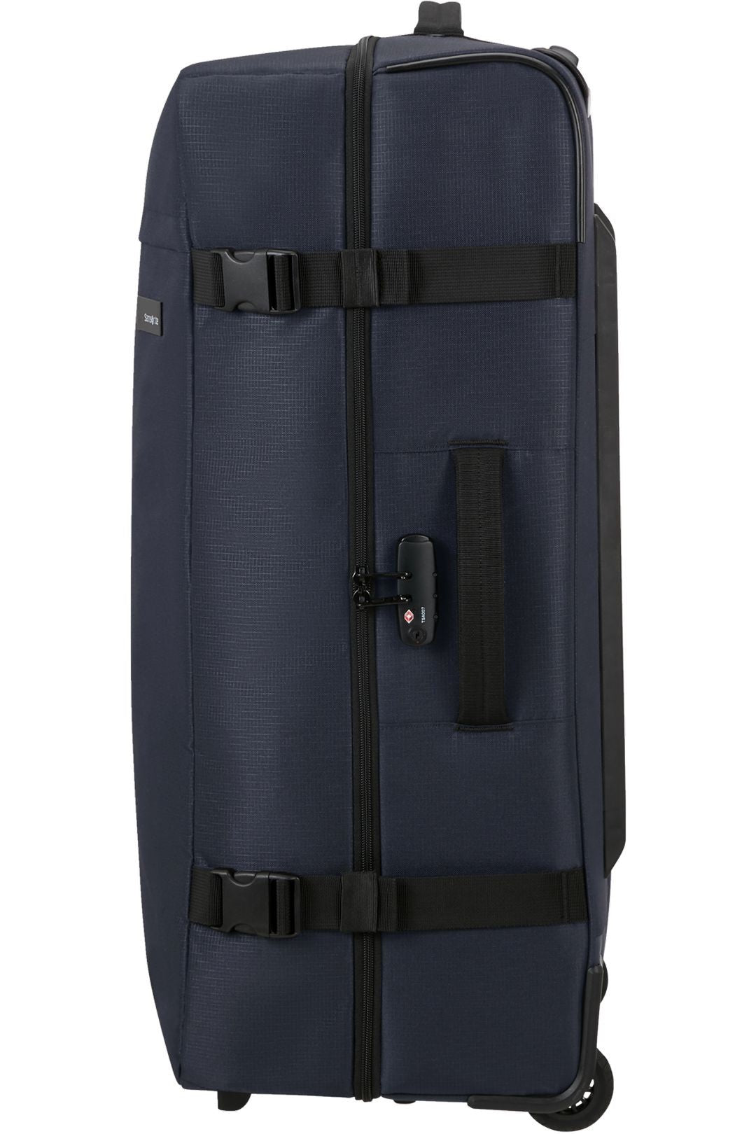 Koffer ROADER 79cm-2 Räder von SAMSONITE