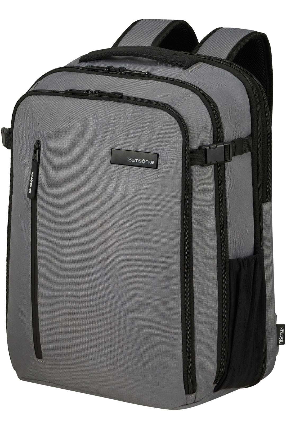 Mochila portátil L -17.3 " - Extensible ROADER de Samsonite