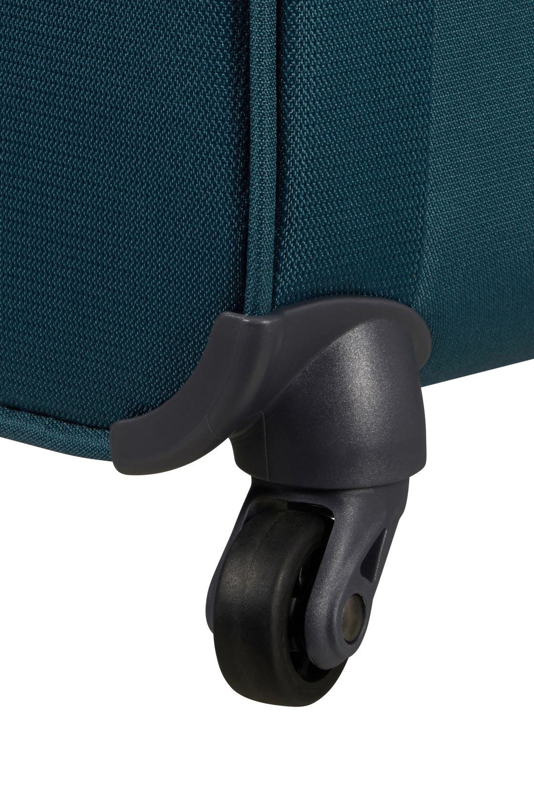 Samsonite Spinner CityBeat, 4 Räder, kleine Größe