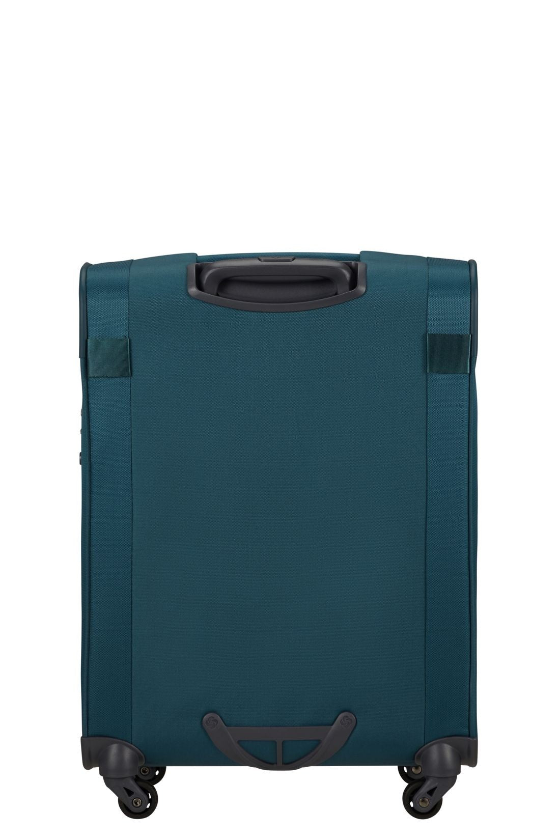 Samsonite Spinner CityBeat, 4 Räder, kleine Größe