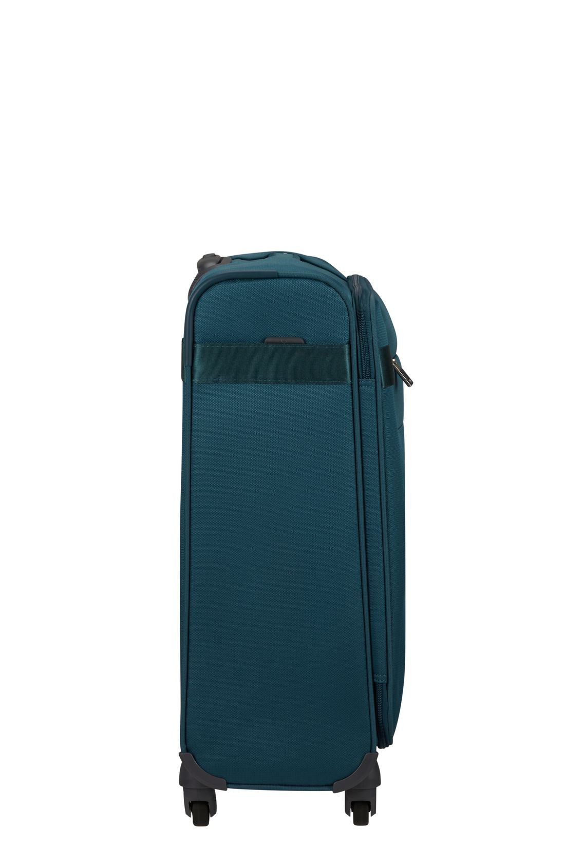 Samsonite Spinner CityBeat, 4 Räder, kleine Größe