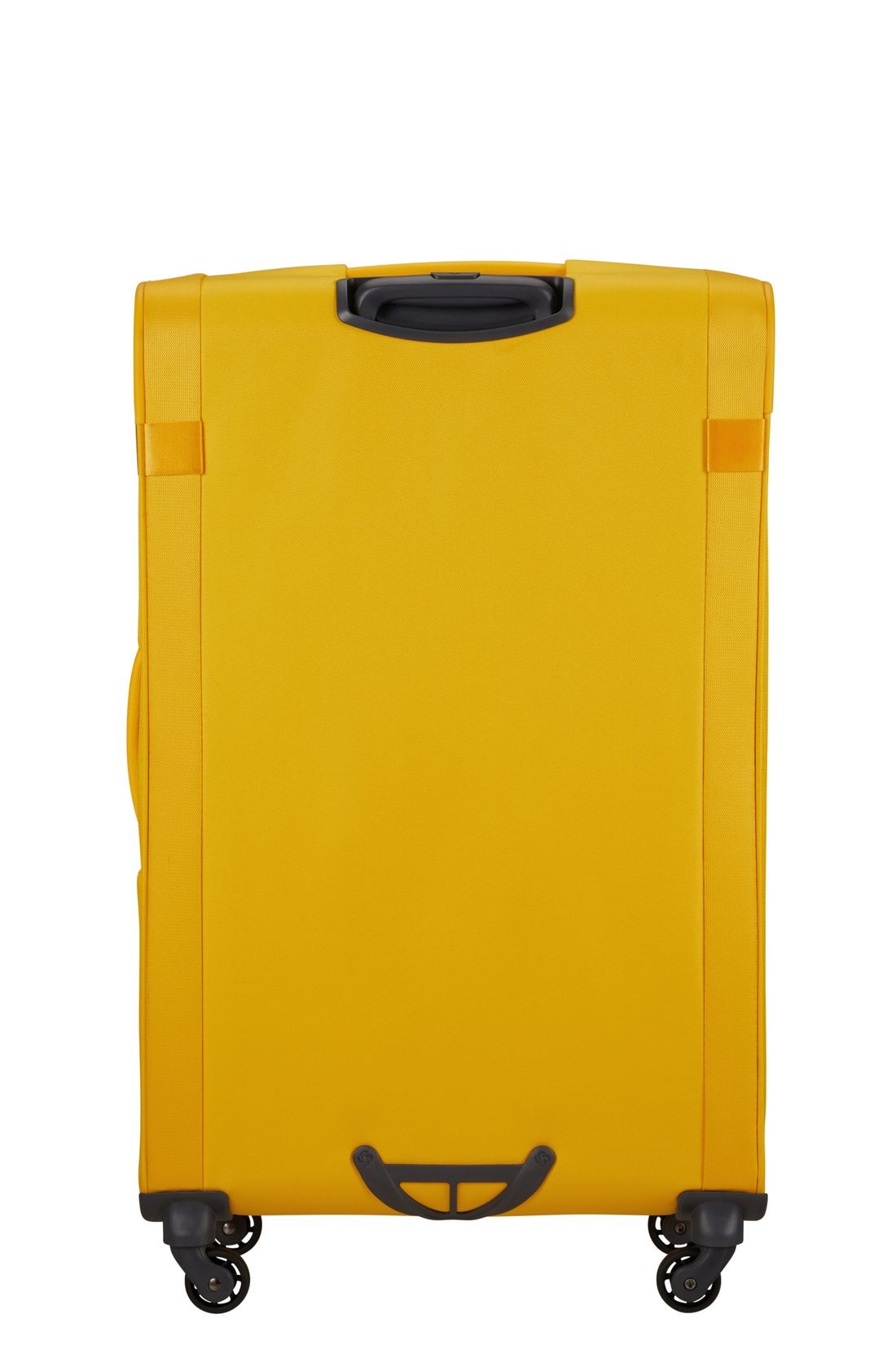 Samsonite Spinner CityBeat, 4 Räder, Extensible, Große Größe