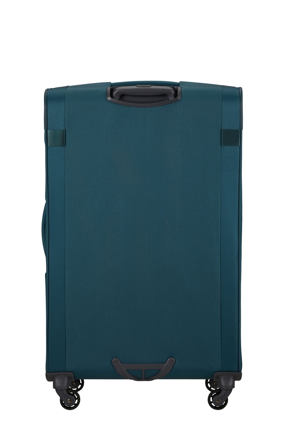 Samsonite Spinner CityBeat, 4 Räder, Extensible, Große Größe