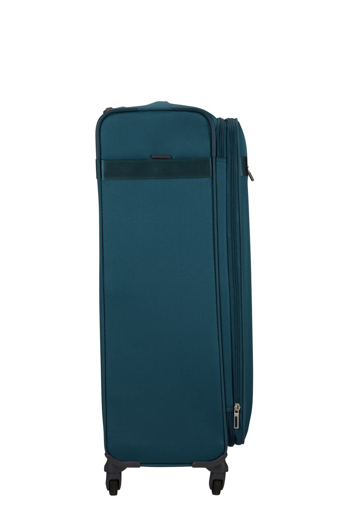 Samsonite Spinner CityBeat, 4 Räder, Extensible, Große Größe