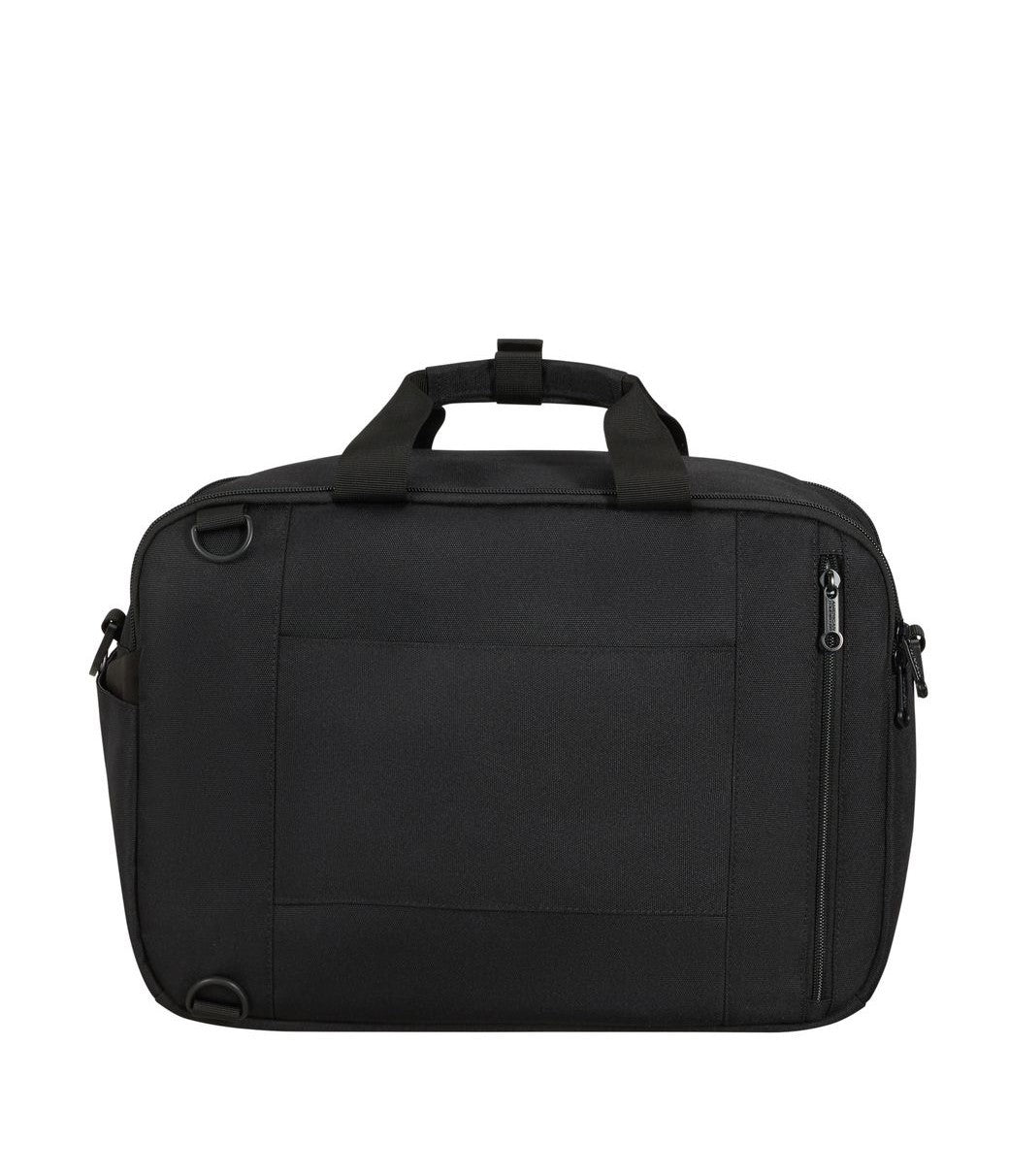 Bolsa reis 3-WAY UPBEAT van American Tourister